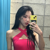 betrznx 的头像
