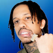 1000325239.png