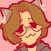 Avatar for drumloopjunkie