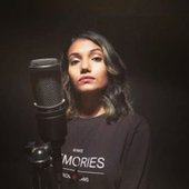 dee-mc-300x226[1].jpeg