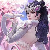 Avatar für kiitsuyu