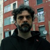 Nicola-Manzan3.jpg