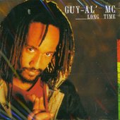 GUY-AL-MC