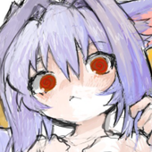 Avatar for byxmori