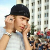 Аватар для drinkdrankpank