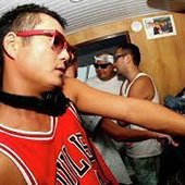 Кеn Fаn 2.jpg