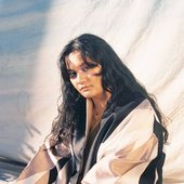 IMG_4814.jpeg