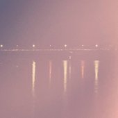 a3580839168_16.jpg