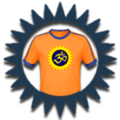 Avatar di PSYandCO_de
