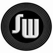Scientific Wax logo