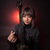 RinRin - 1.jpg