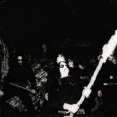 Perished