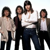 pat-travers-band-1_v1000.jpg