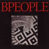 BPeople 
