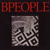 BPeople 