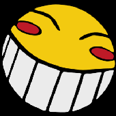 Avatar for jacquieswears