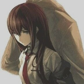 LastFM profile picture for @music