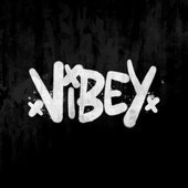 vib.jpg