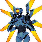 Bonnie23143 的头像