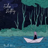 Endless Drifting