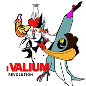 Revolution