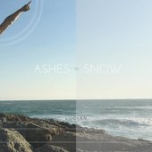 Ashes To Snow