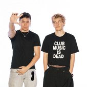 HYPERYOUTH