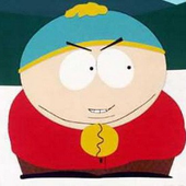 Avatar for Frykt252