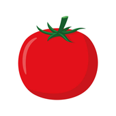 TomatoTomejto 的头像