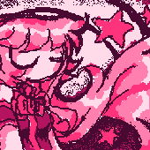 Avatar for perfectlkm