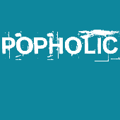 POPHOLICpng