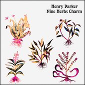 Nine Herb Charm - Single