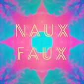 Naux Faux