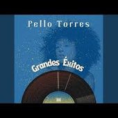 Pello Torres