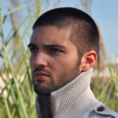 Avatar for jym1
