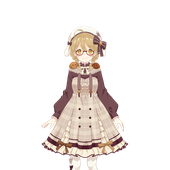 bb5a6d_a33dd5c6a6ce404f959d04c74b0bfb26~mv2.png