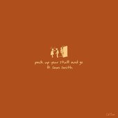 https---images.genius.com-2fd8b99a5ea6a2f454db1e4c59693bca.1000x1000x1.jpeg