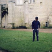 IMG_3121.jpeg