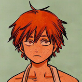 Avatar for marinoinho