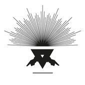 Affenpinshers logo (Belgium)