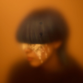 4th Album 発売します 「; semicolon」
