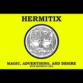 Hermitix