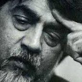 Qeysar Aminpour