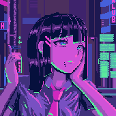 ru--ru 的头像