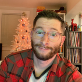 mattsevits 的头像