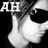 Avatar for aaronhendra