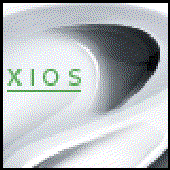 XIOS için avatar