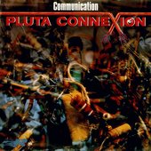 Communication