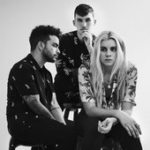 PVRIS