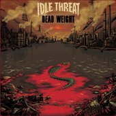 Dead Weight